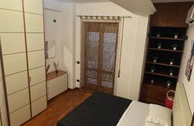 Via Sicilia - Foto 2