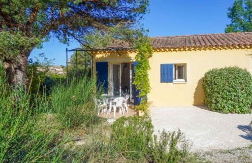 La Françonne- Gîte Rouge - Drôme Provençale - Foto 1