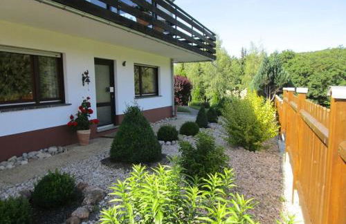 Holiday Apartment Anita Wald - Foto 25