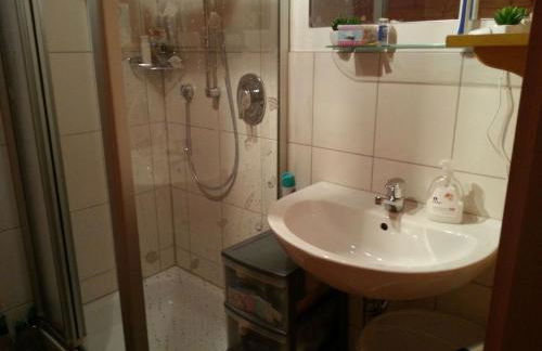 Apartment Studio Blockhaus by Interhome - Foto 30