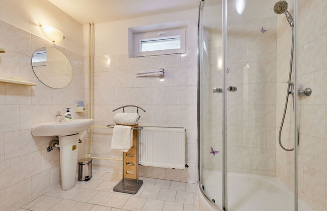 U Šustrů - Foto 18