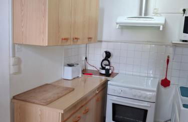 Charmante maison en pleine montagne basque - Foto 8