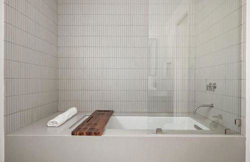 Sunset on Pokagon - Foto 43