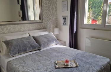 Le Peekskill - Foto 11