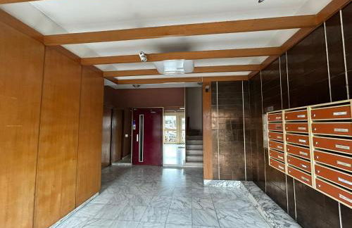 Chez Sonia - Appart T3 Neuf - Vue Mer, 20 min du Vieux-Port, Gare St Charles - Photo 31