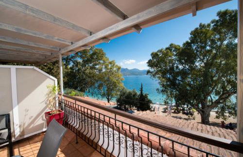 Mavra Studios - Foto 21