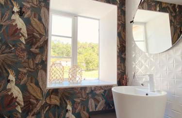 Pena De Roca - Foto 28