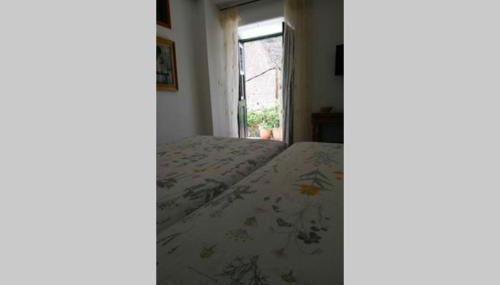 Apartamento Askanova - Foto 4