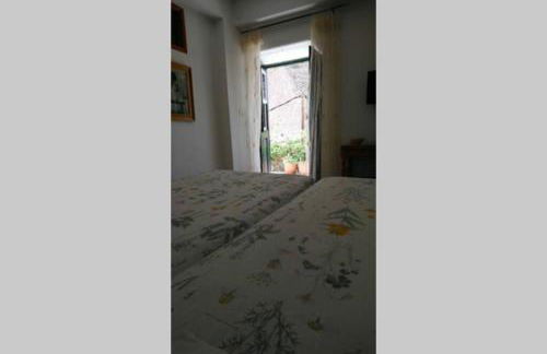 Apartamento Askanova - Foto 4
