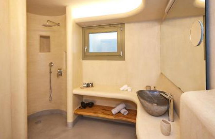 Sunrise Pelion Villas Tsagkarada - Foto 75