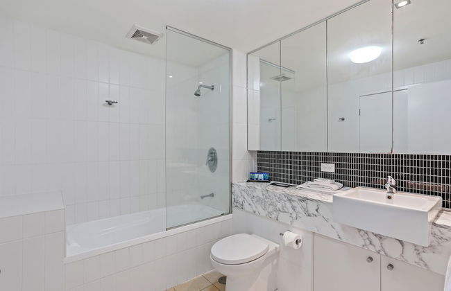 Tweed Ultima Apartments - Foto 33