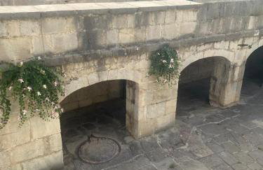 Apartments Bekavac Kričak - Foto 9