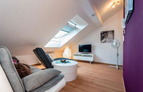 Appartmenthaus am Erlbach - Foto 115