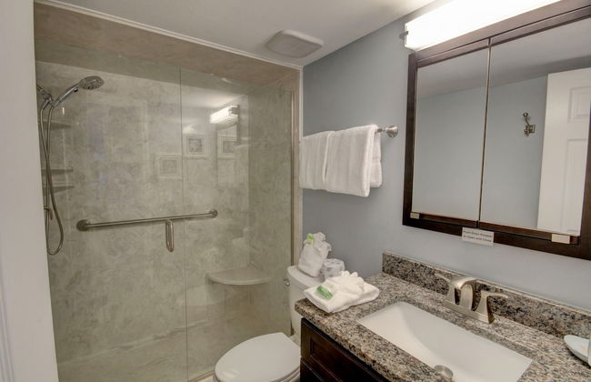 341 El Matador 2 Bedroom Condo by RedAwning - Foto 12