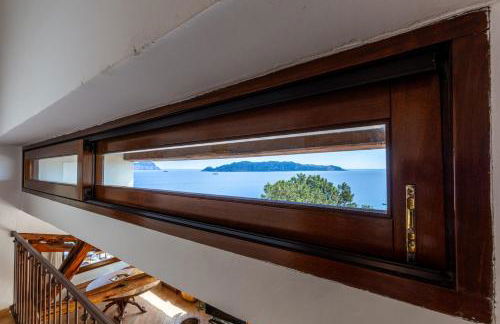 Belocations - Villa Rubia - Foto 26