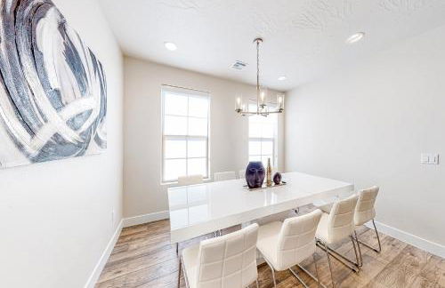 A Place in the Sun - Foto 13