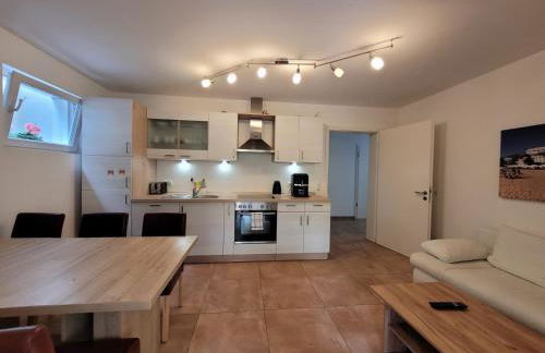 Pension Chen - Foto 11