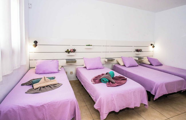 Villa Amina - Photo 26