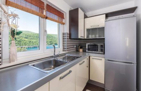 Apartment Labin Lxxxi - Foto 21