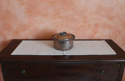 Country villa Sant' Elène - Appartamento Olivo - Foto 42