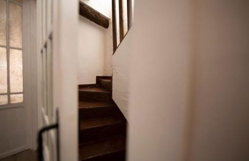 Casa Rural Pradas - Foto 28