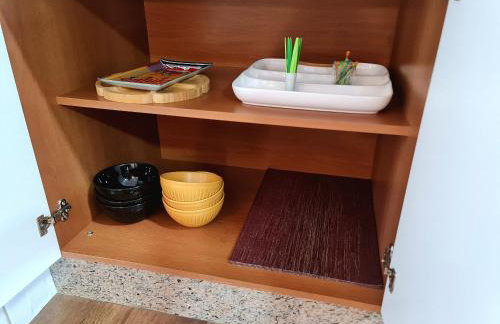 APT 704 - Localização Privilegiada - 2 Quartos - Garagem - Fazenda/Itajaí - Foto 35