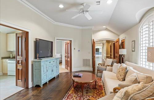 Lakeside Grande Villa - Foto 80