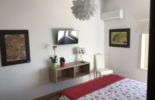 Il Paesino - Foto 18