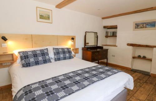 Glanduad Fawr - Foto 35