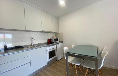 Quinta de Reiriz - Foto 11