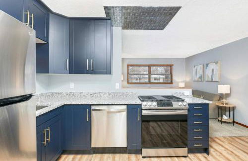 Fresh and Fabulous in Fridley-3 - Foto 14