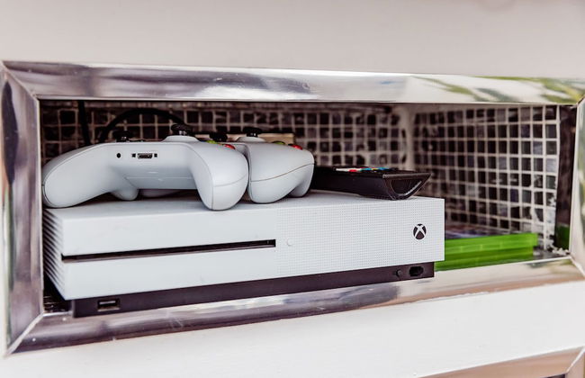 Willow Chalet - Foto 28