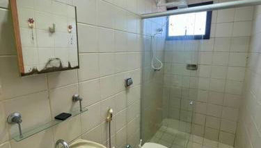 Ethienne 1801 - Photo 4