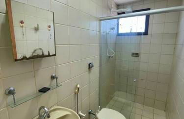 Ethienne 1801 - Foto 4