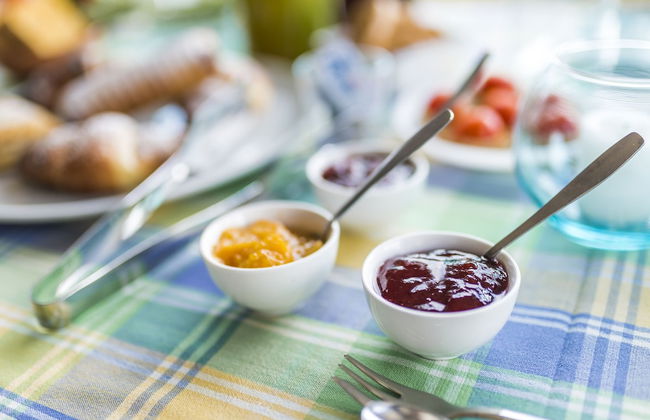 Trulli Terra Magica - Foto 66