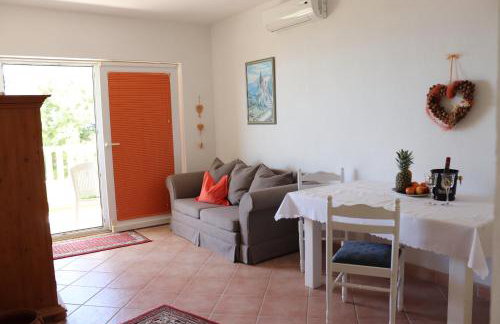 Apartments Glavaš - Foto 35