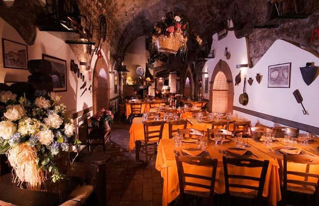 Agriturismo Monte Due Torri - Foto 55