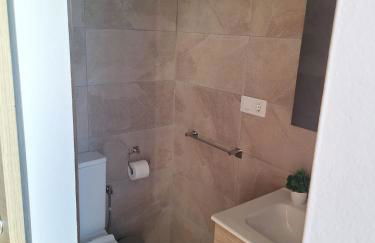 Apartamento Tórtola - Foto 3