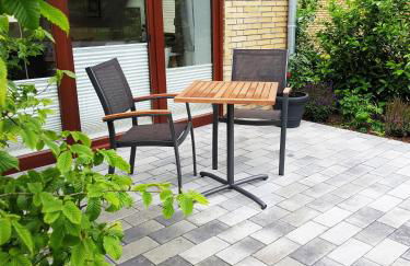 Ferienwohnungen am Danewerk - Foto 7