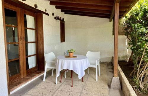 Sitio de la Casa with private pool - Foto 14