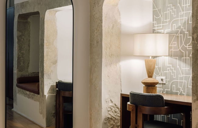 Ando Living - Madalena House - Foto 15