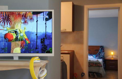 Case Sobrini - Foto 59