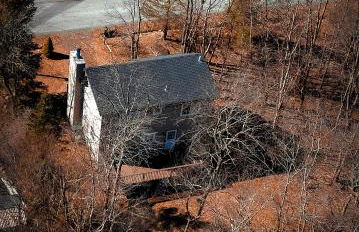 Pocono House in a private community 4 pools, Lake. - Foto 29