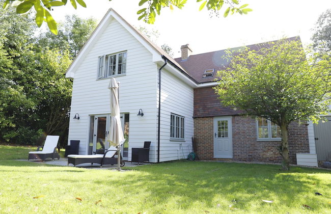 5br-10guests-fireplace-hottub-pets ok - Parking - Foto 30