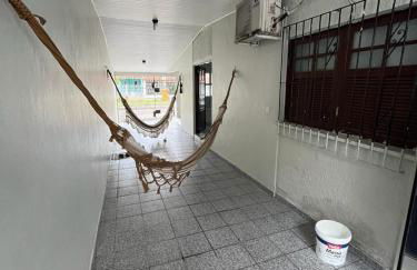 Linda Casa para a COP30 - Foto 9