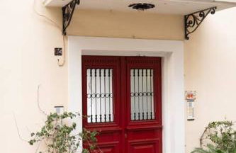 Delphian Colors - Orange Edition by Filos Inc - Foto 10