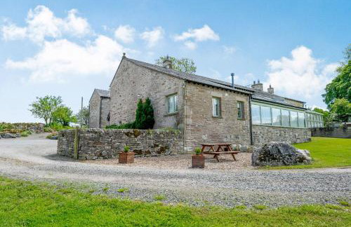 Pickle Cottage - Foto 1