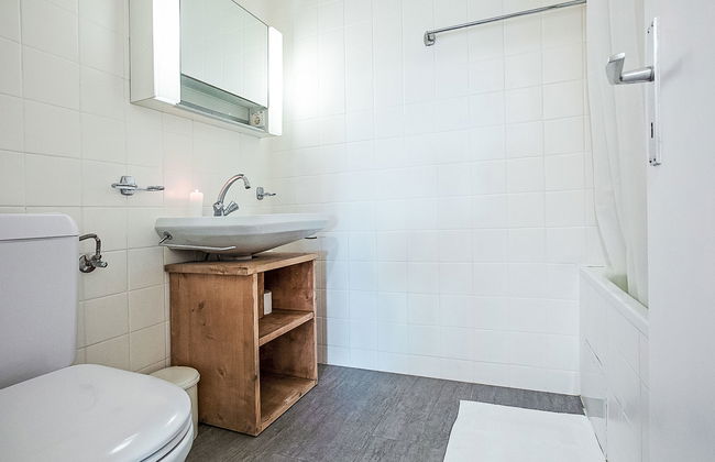 Diamant 39 - Foto 19