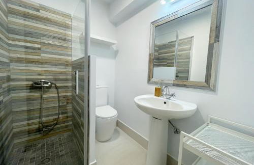 Eva Recommends Francos - Foto 21