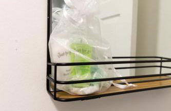 Cosy & Compact Apartment in Swinton - Foto 16